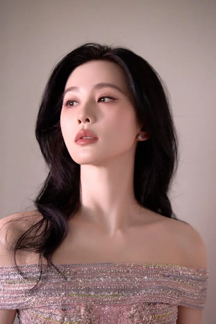 雨课堂使用场景