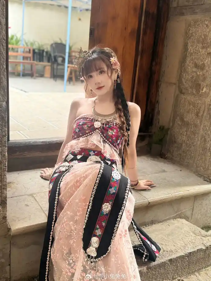 华卓教育下载界面展示