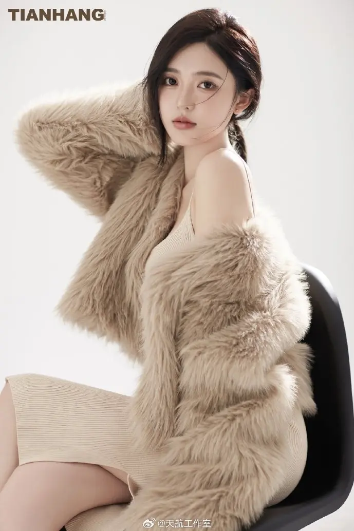 鬼玩人游戏实机画面