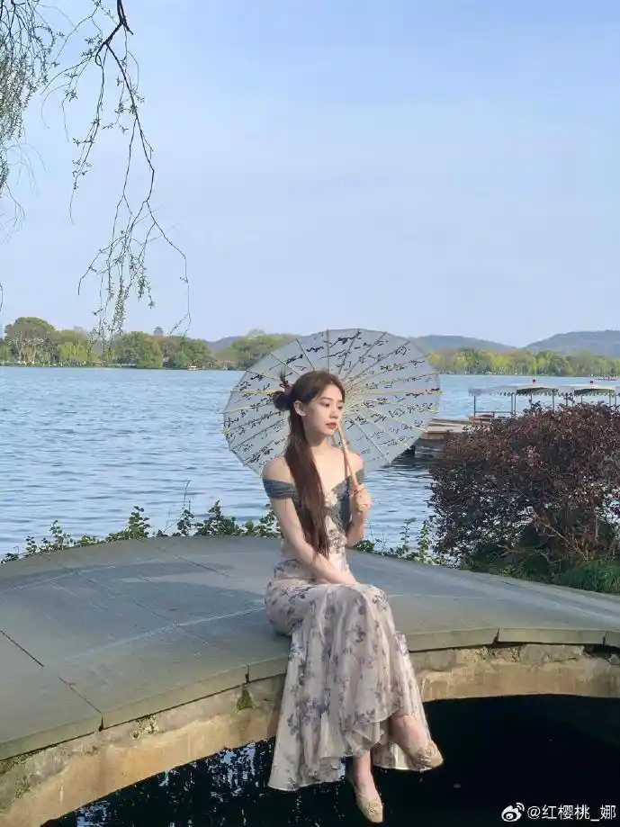 愤怒的章鱼下载数据图示