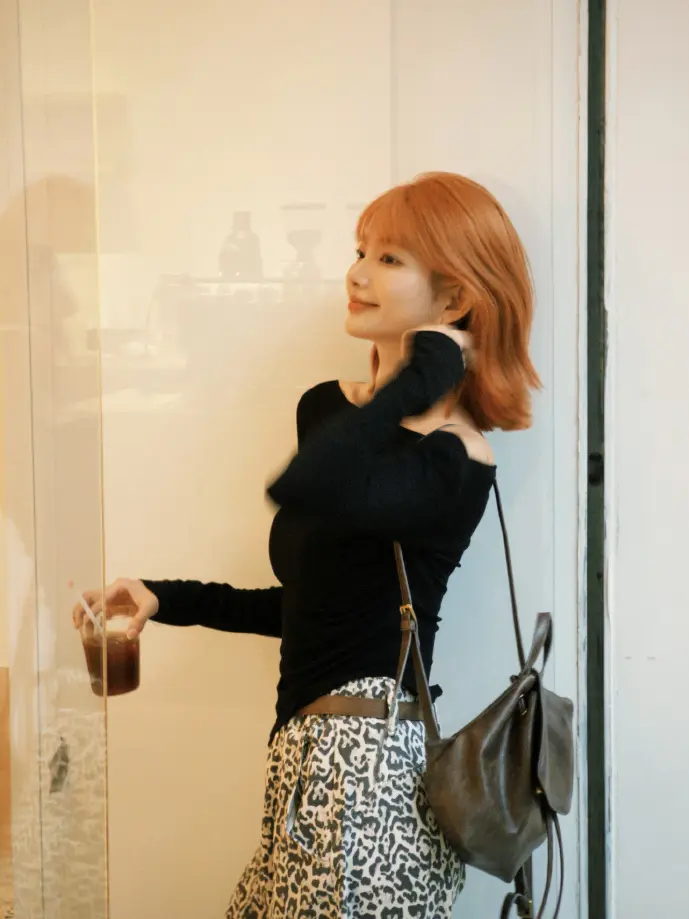 五人斗地主对战界面