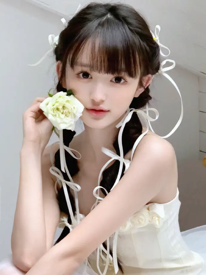 绅士道下载数据分析