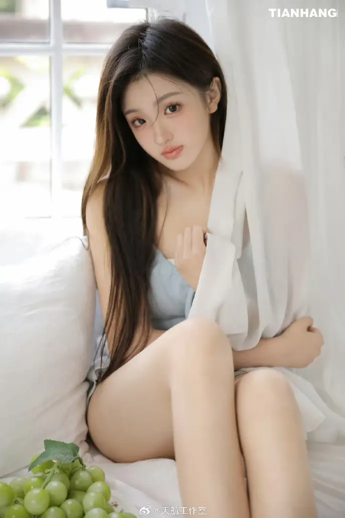 凌天传说用户画像