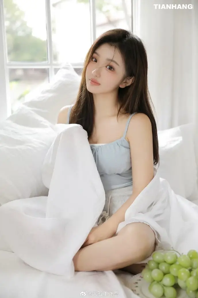 影视App用户增长趋势