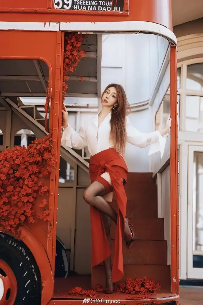 金山游侠V操作界面