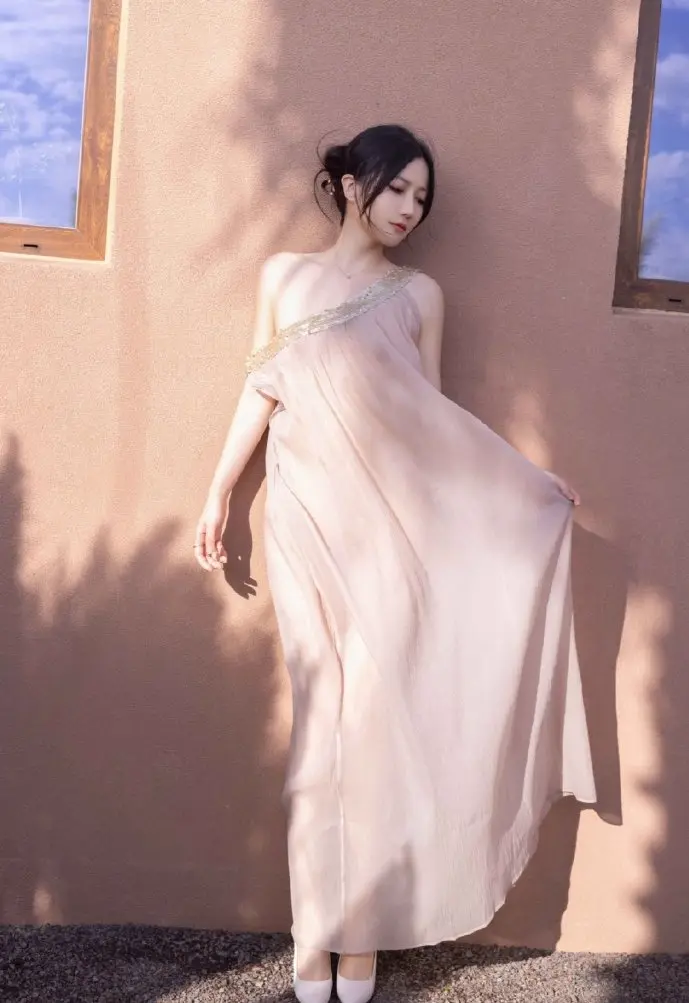 熊模拟器游戏截图