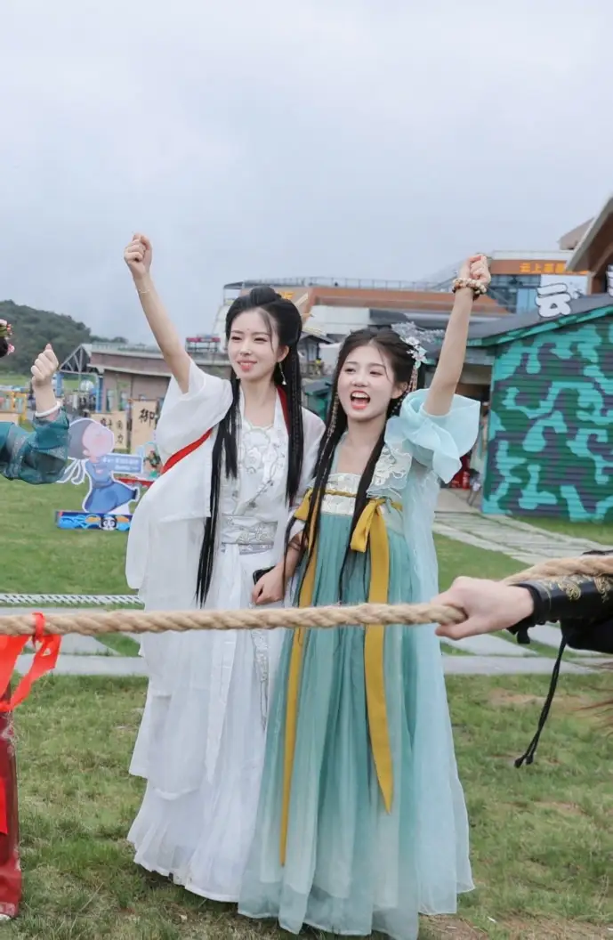 死侍下载票房数据分析