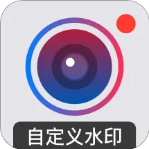 魅影视频APP